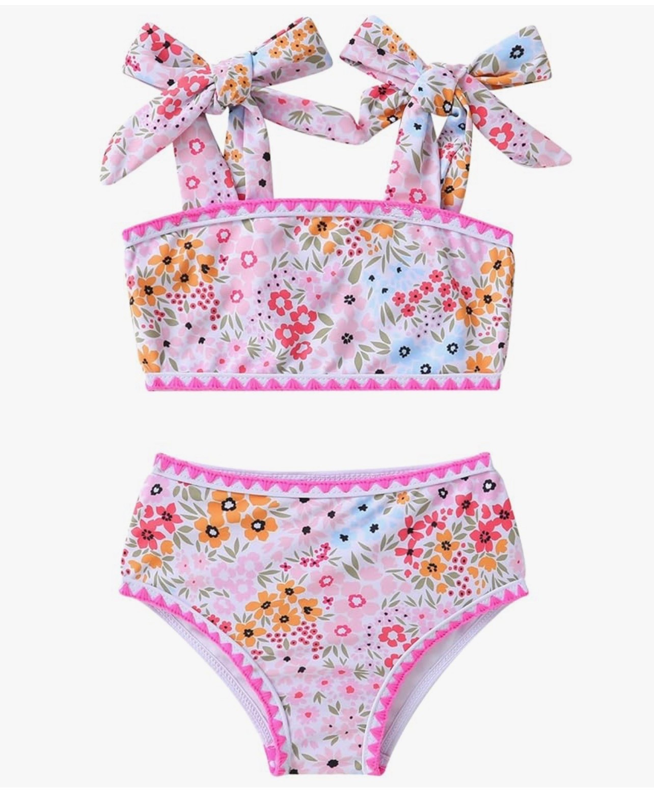 Girls swim I’m loving on Amazon!! 

#LTKBaby #LTKSeasonal #LTKKids