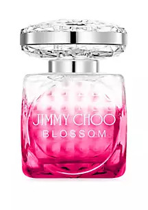 Jimmy Choo Blossom Eau de Parfum | Belk