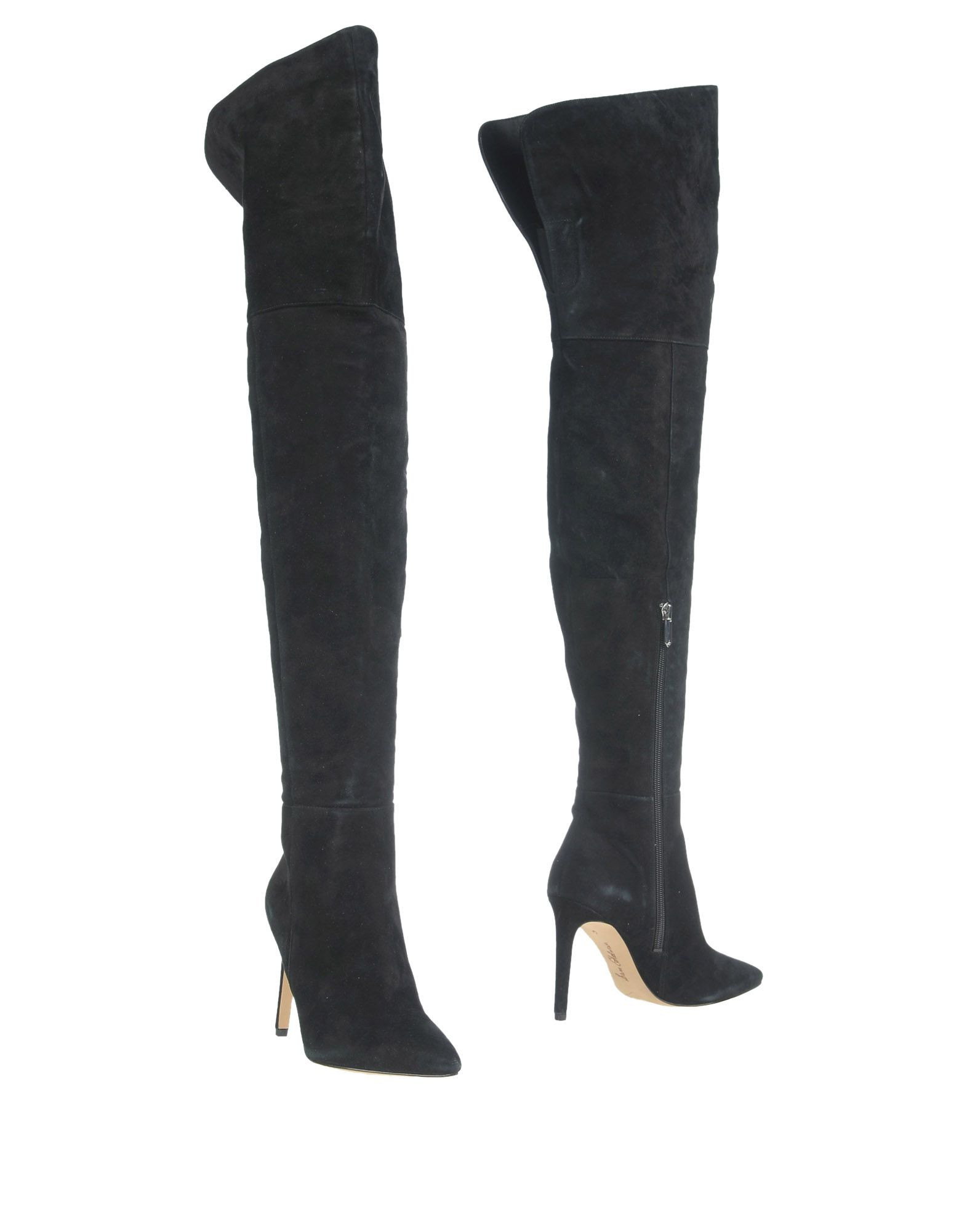 SAM EDELMAN Boots | YOOX (US)