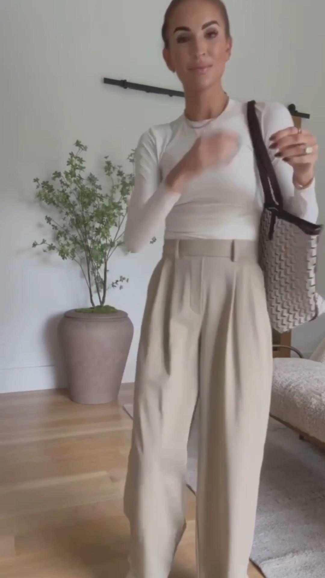 some of my favorite lululemon pieces for winter 🤍

#LTKootd #LTKmomlife