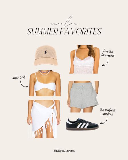 Casual outfit, summer outfit, neutral outfit, neutral style, adidas samba 

#LTKstyletip #LTKSeasonal #LTKshoecrush