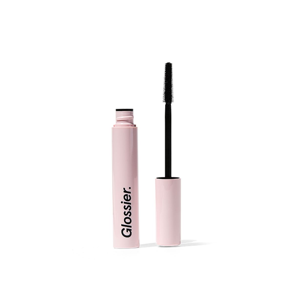 Lash Slick | Glossier