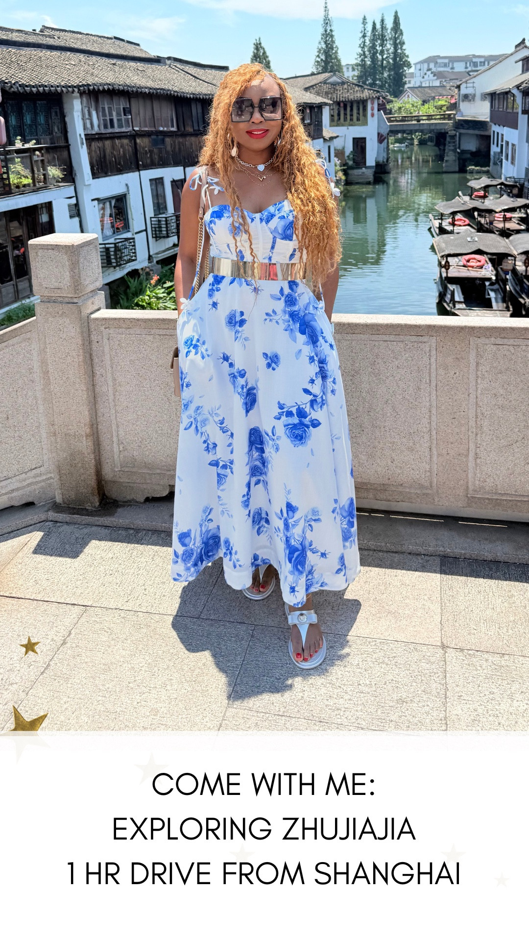 Still time to show off those summer dresses✅ This one is one of my faves and was so effortless to style!

#LTKootd #LTKOver40 #LTKMidsize