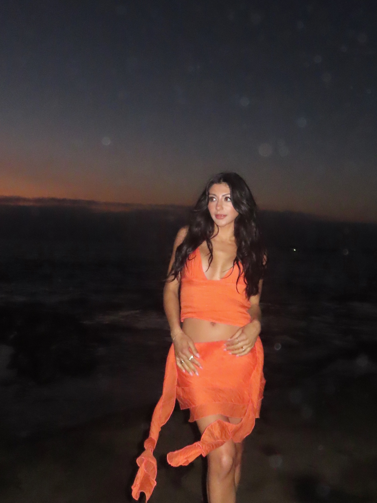 Summer glow 

#LTKSeasonal #LTKfindsunder100 #LTKstyletip