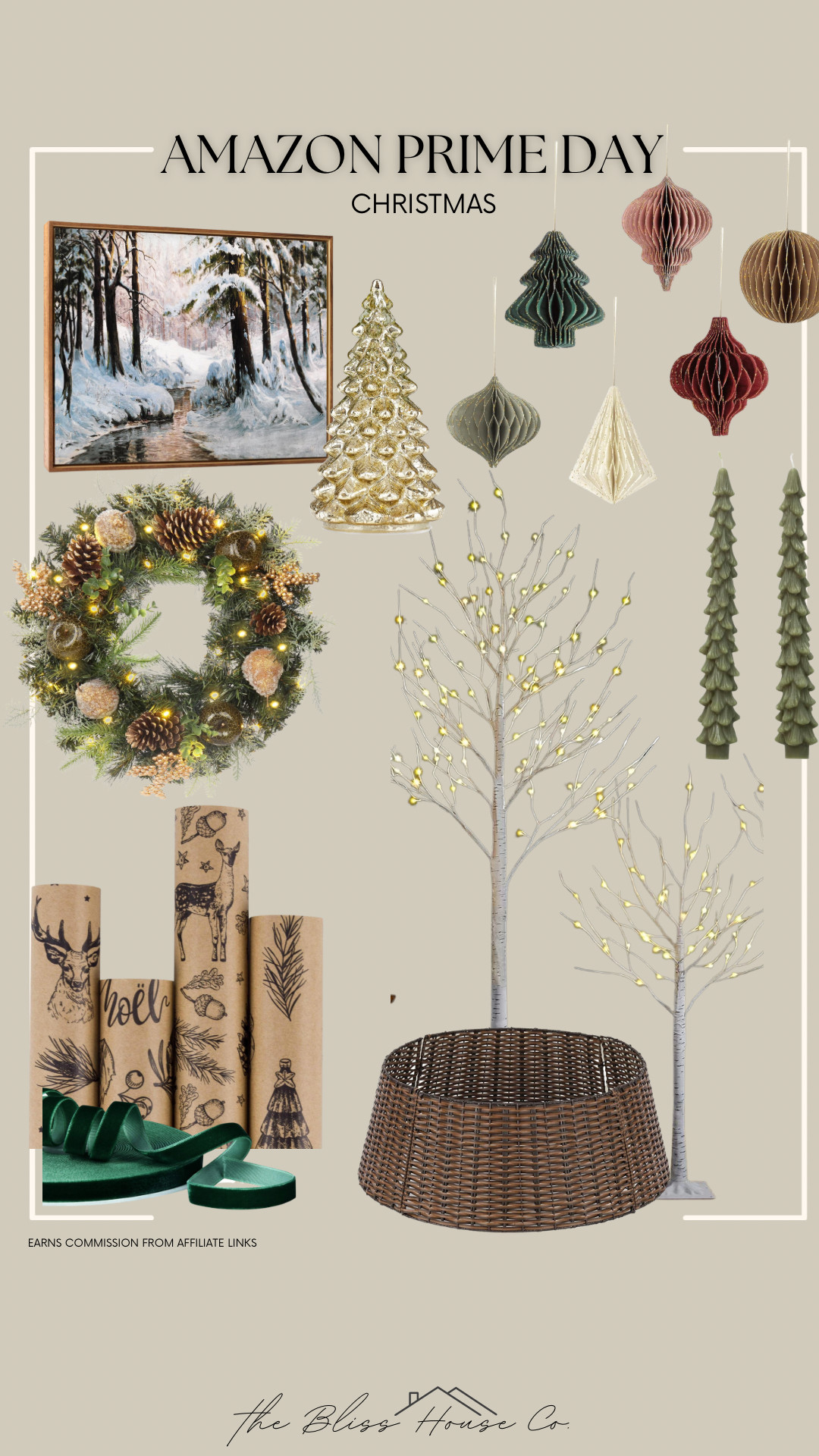 Products in this photo | Amazon (US)