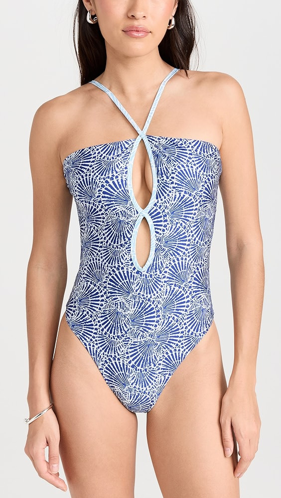 Palmacea | Shopbop