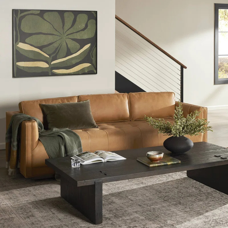 Birch Lane 4th of July Deals are almost gone ✨ Up to 60% OFF on timeless, minimalist living room sofas you’ve been eyeing! If you love clean aesthetics and cozy vibes, this is your sign to upgrade your space before it’s too late. Clearance ends TOMORROW ⏳🛋️

#BirchLane #FourthOfJulyDeals #4thOfJulySale #HomeSale #FurnitureDeals #LivingRoomInspo #MinimalistHome #MinimalistCouch #NeutralHome #ModernLivingRoom #CozyHomeVibes #InteriorInspo #HomeDecorFinds #SofaSale #LivingRoomGoals #ClearanceSale #SaleAlert #HomeUpgrade #AffordableLuxury #TimelessDesign #NeutralAesthetic #HomeStyling #DealEndsSoon #LastChanceSale 

 #LTKSeasonal #LTKHome #LTKSaleAlert