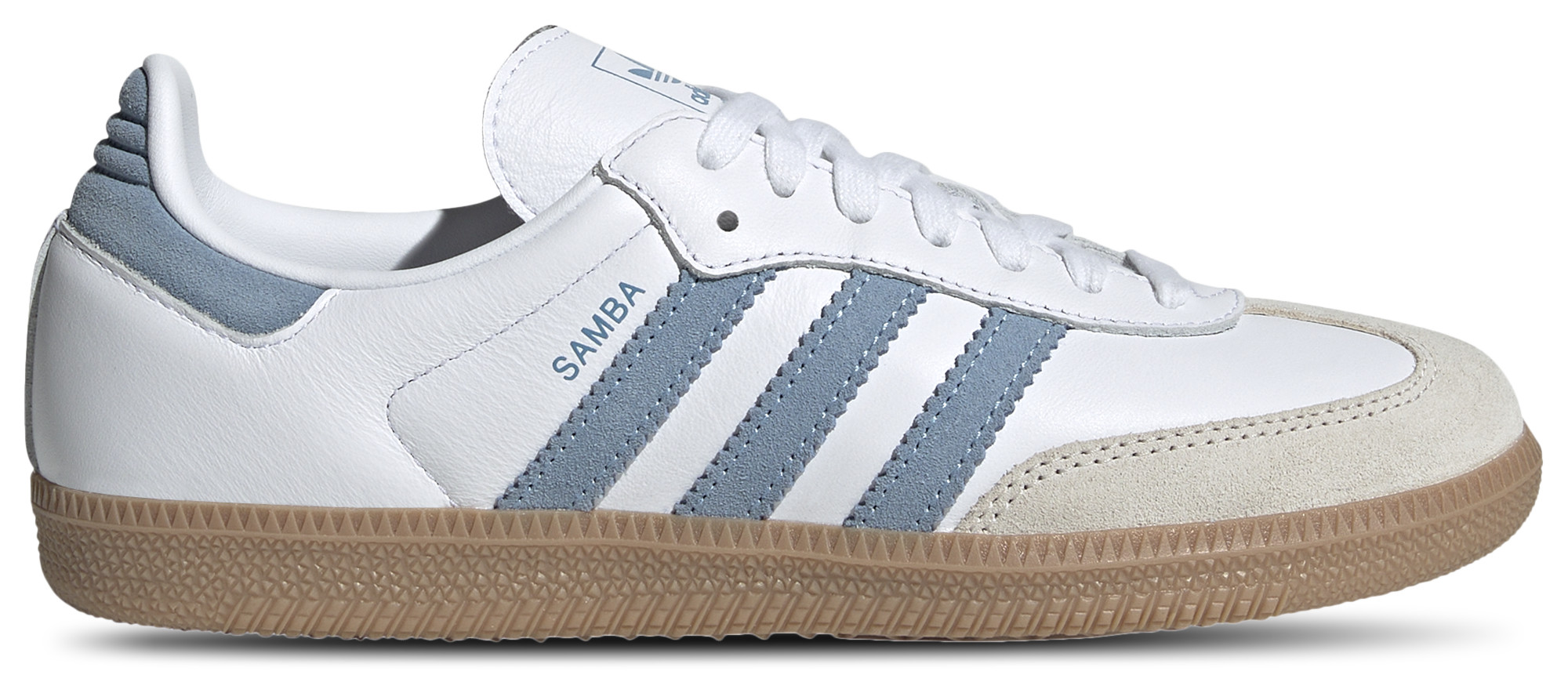 adidas Originals Samba | Foot Locker (US)
