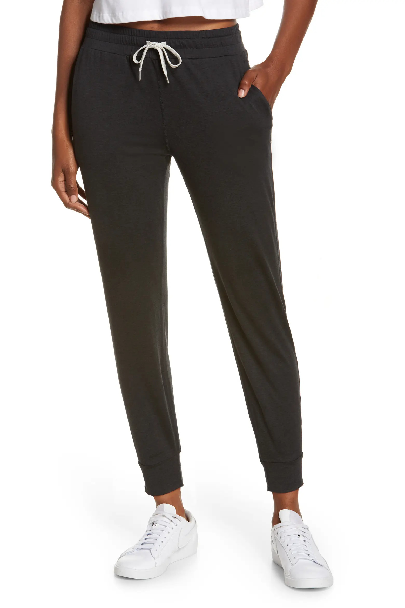Performance Joggers (Women) | Nordstrom | Nordstrom