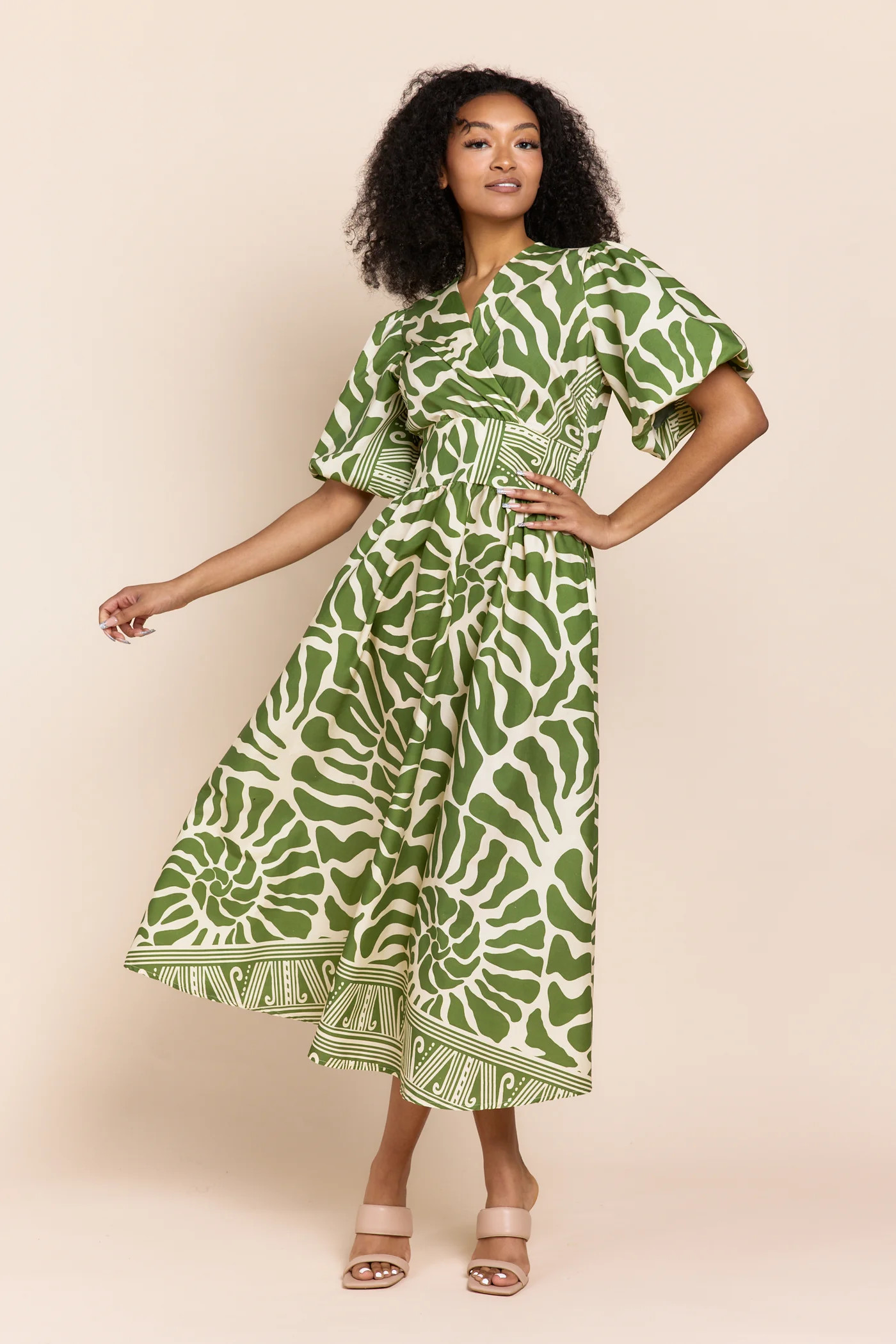 ASTER | Sofia Collections