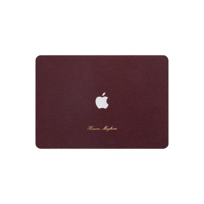 LAPTOP COVER Classic / AMARO / MacBook Pro 13" – M1/M2 (A1708 | A1706 | A1989 | A2159 | A2251 | A2289 | A2338) | Heaven Mayhem