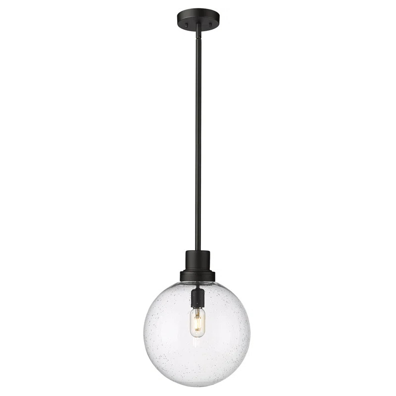 Ayres Outdoor Pendant | Wayfair North America