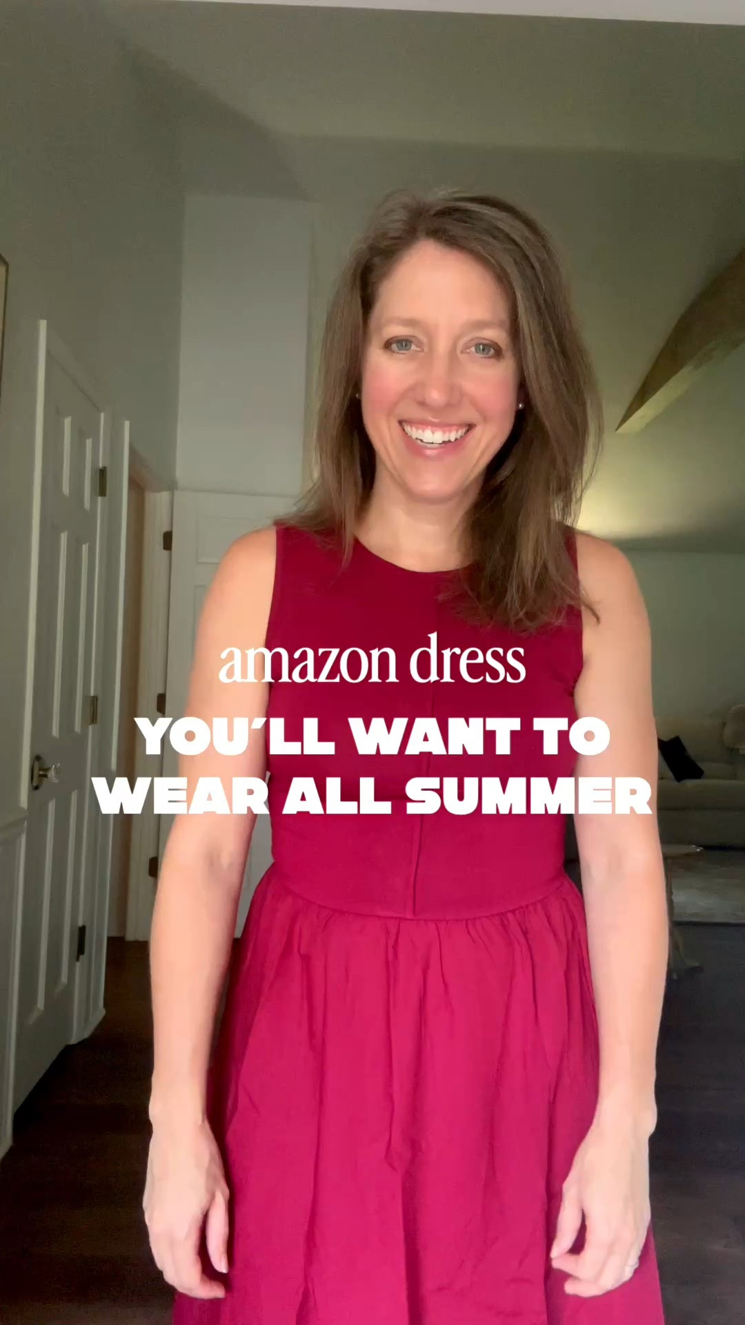 It’s the butter soft material and the color for me 

Wearing a small (normal size). I may try it in a M as it’s a little tight around the waist. 😑

#LTKOver40 #LTKTravel