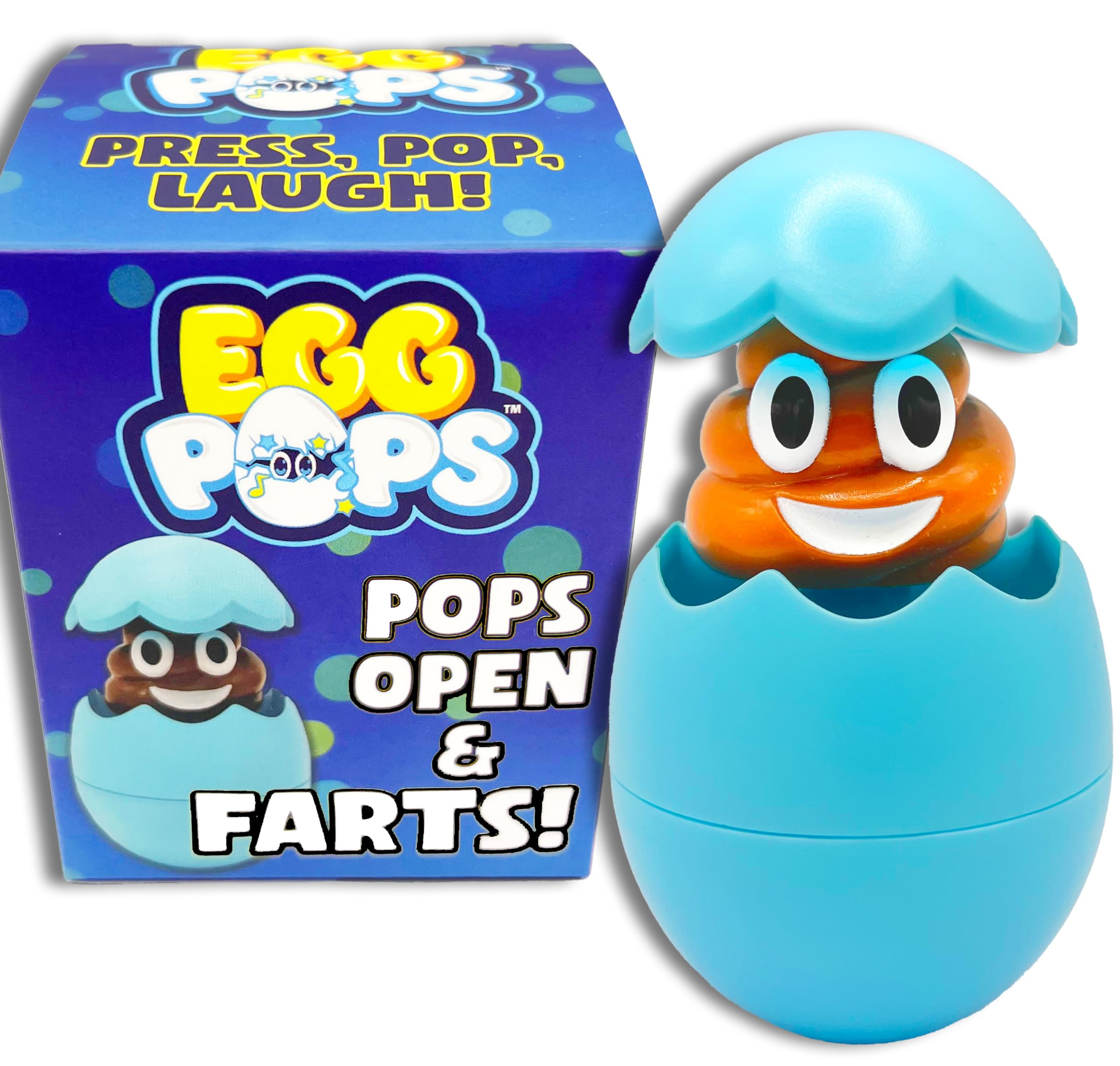 Easter Basket Stuffers for Teens, Pop & Play, Boys Basket Fillers, Unique Holiday Presents for Bo... | Amazon (US)