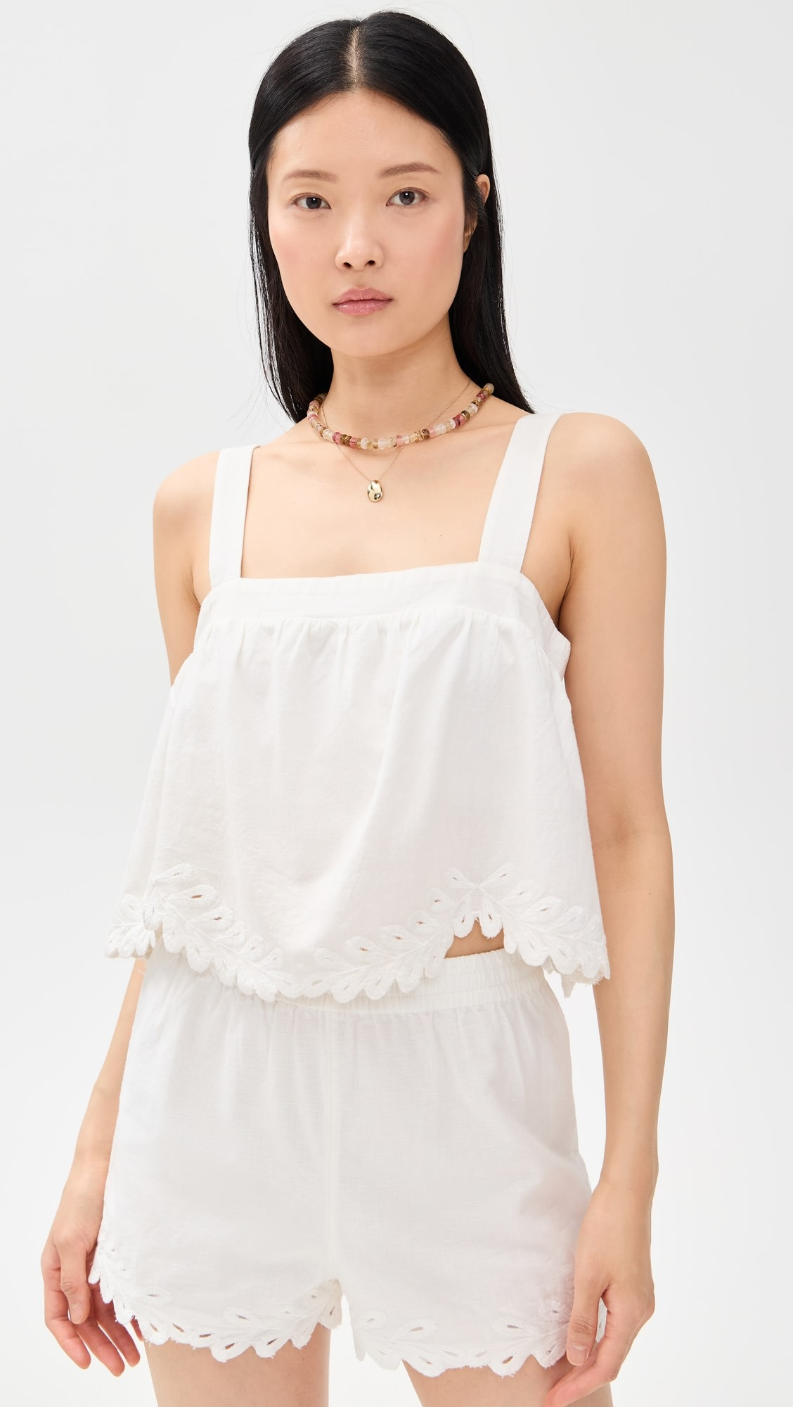 Annecy Top | Shopbop