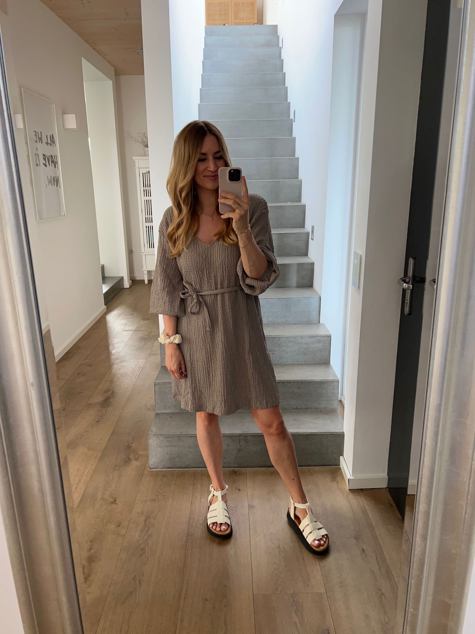 summer dress 🫶🏻

#LTKSeasonal #LTKstyletip #LTKeurope