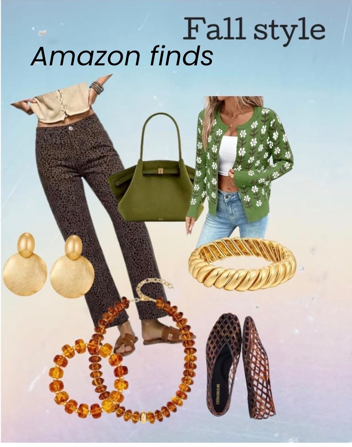 #fallstyleinspo #fallstyles #fallfashion #fallvibes #fallfashiontrends #falliscoming #falloutfit #falloutfitinspo #fallstyle #fallwinter2026

#LTKgrwm #LTKMidsize #LTKWorkwear
