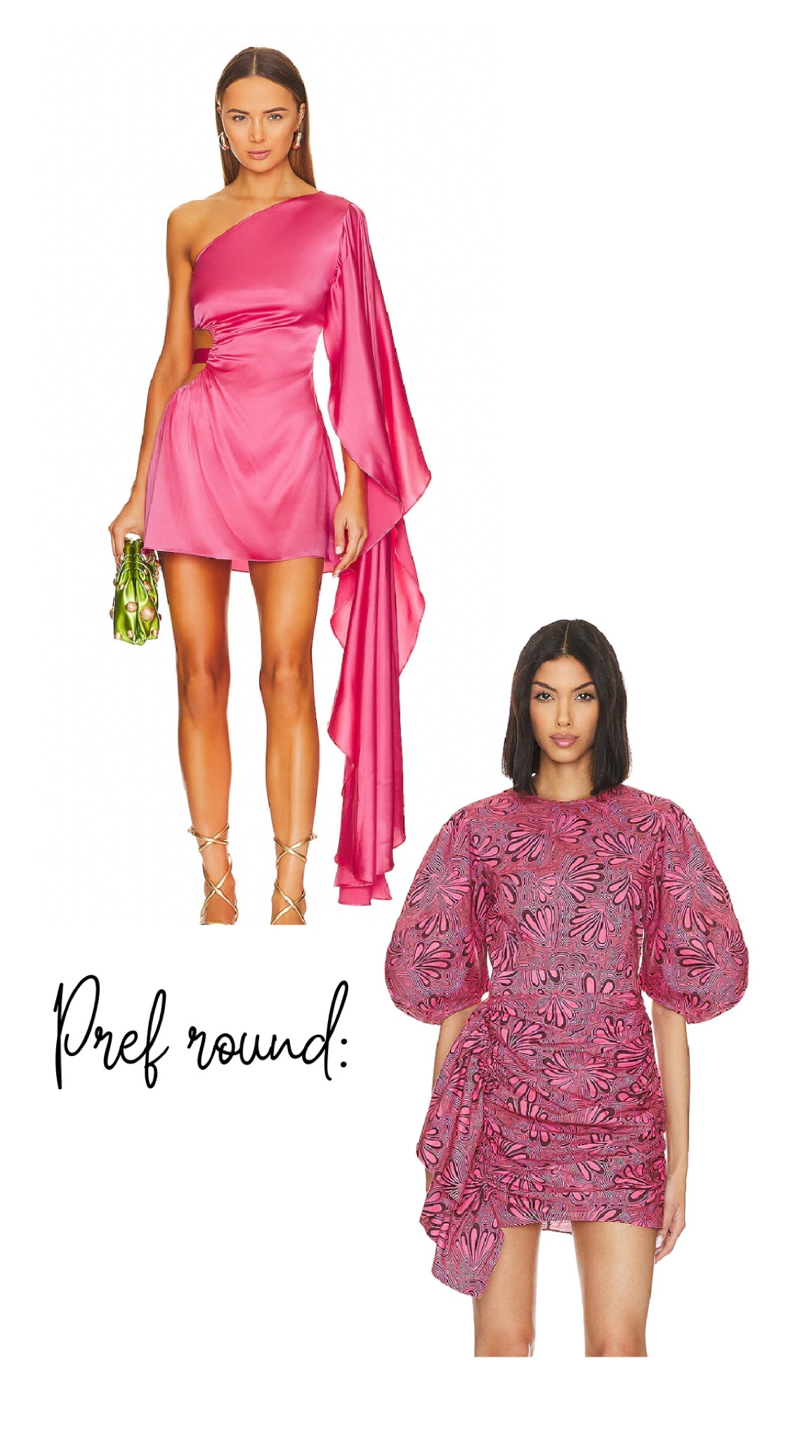 #LTKSeasonal #LTKU #LTKFind