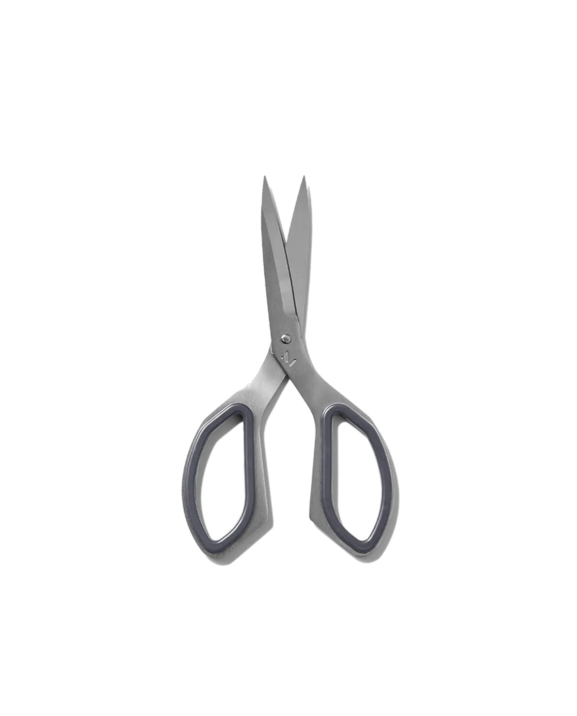 Kitchen Scissors  | Material