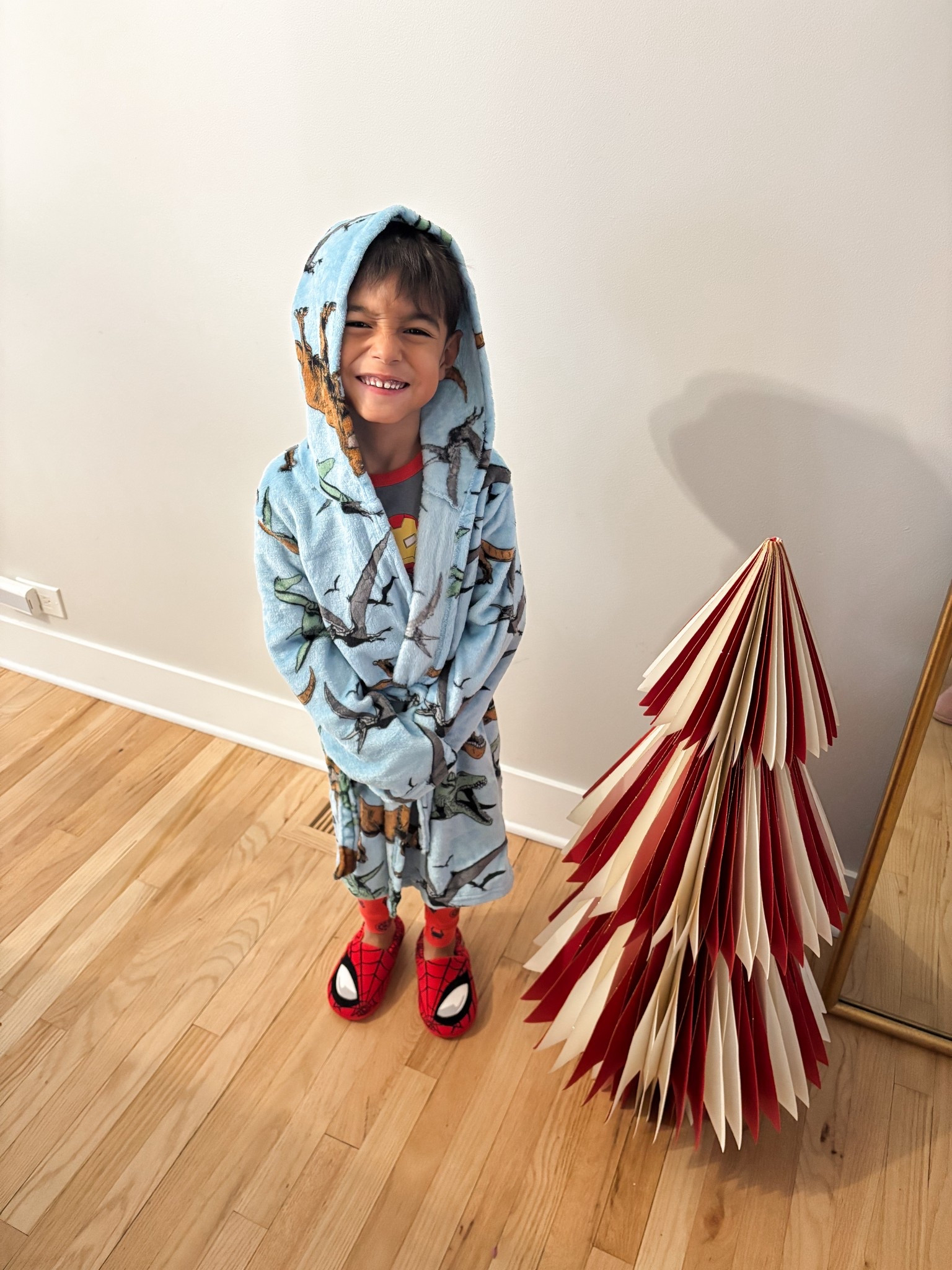 Kids pajamas 

#LTKKids