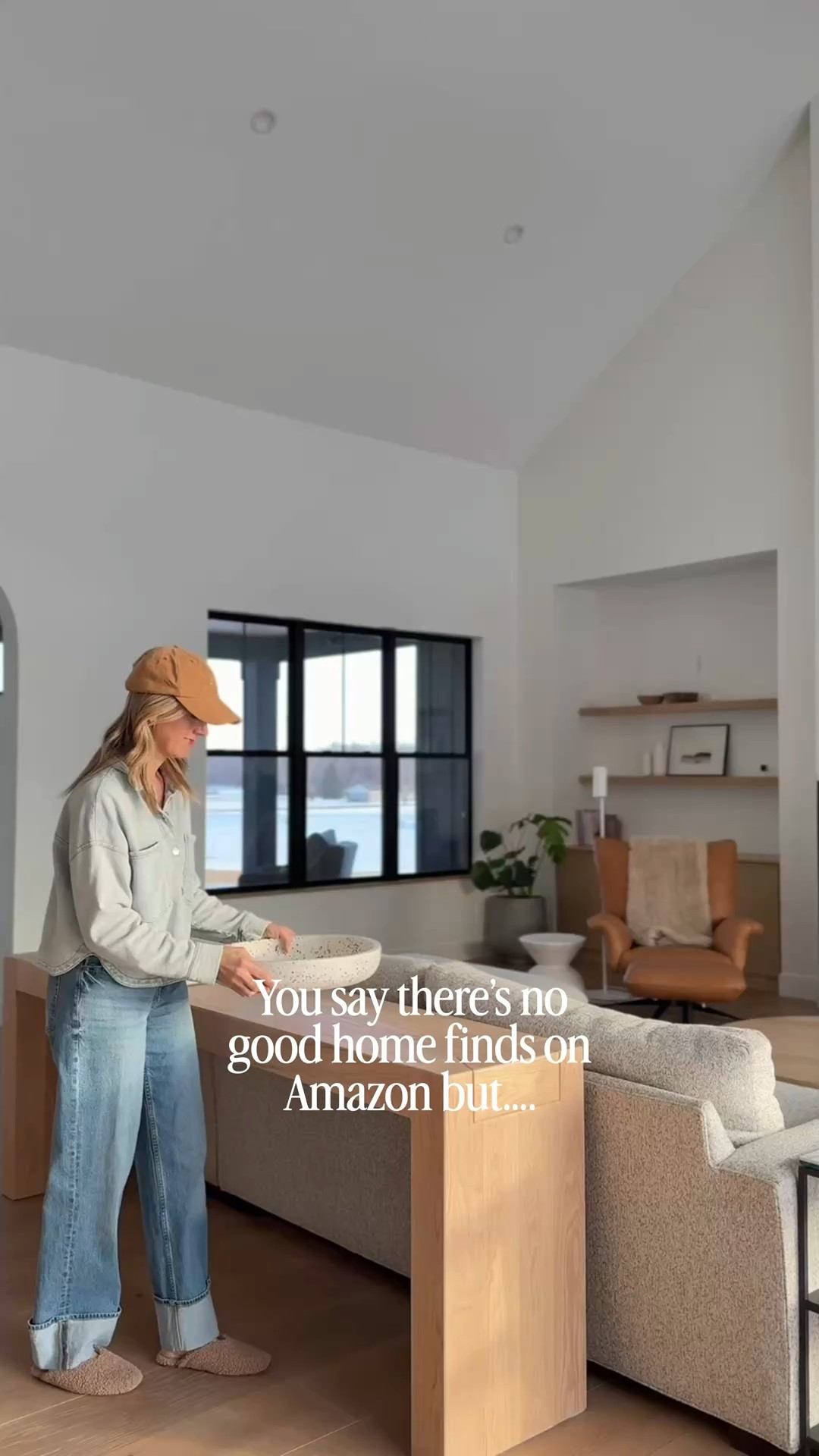 #LTKSaleAlert #LTKHome