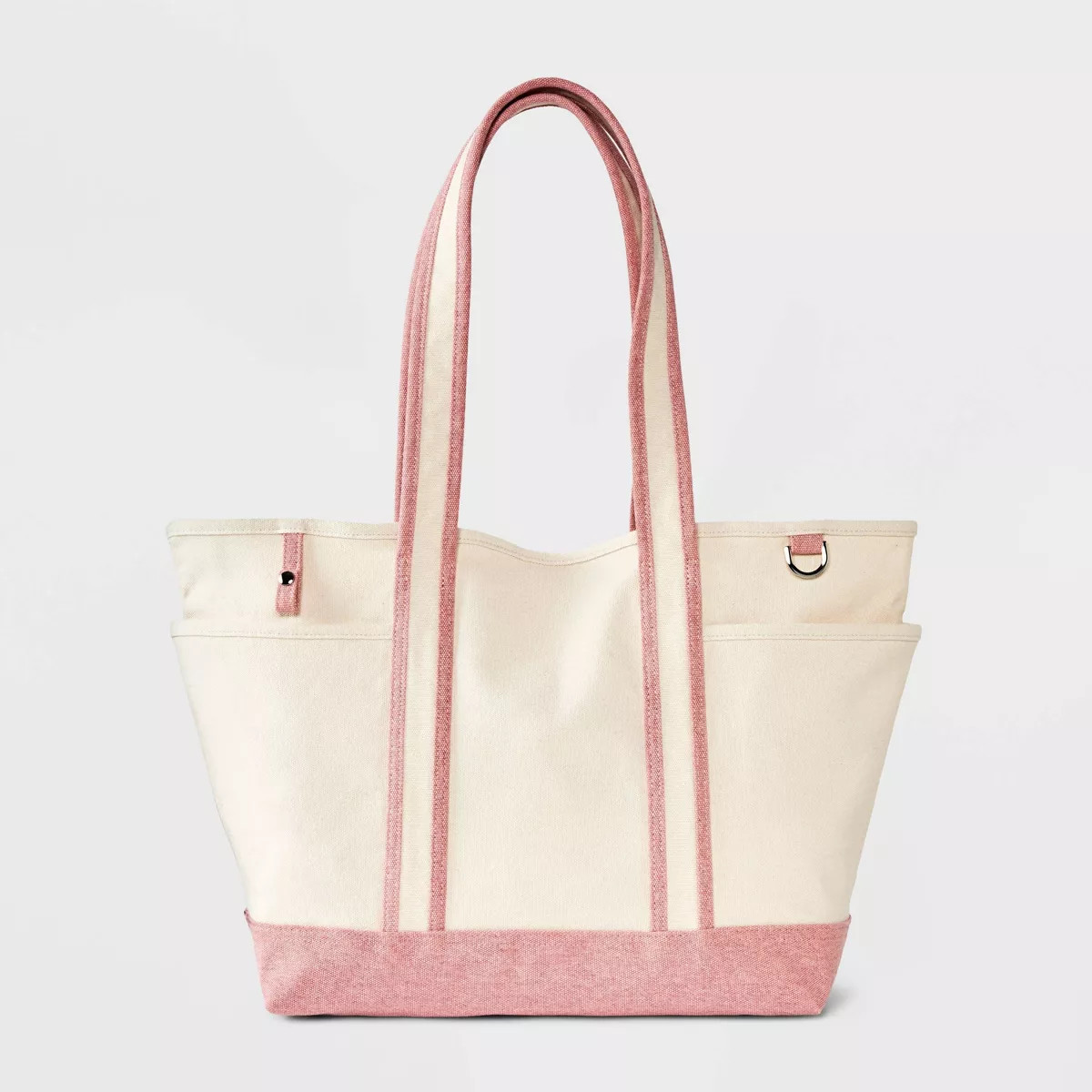 Collegiate Tote Bag - Universal Thread™ | Target