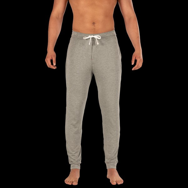 Snooze | SAXX Underwear US