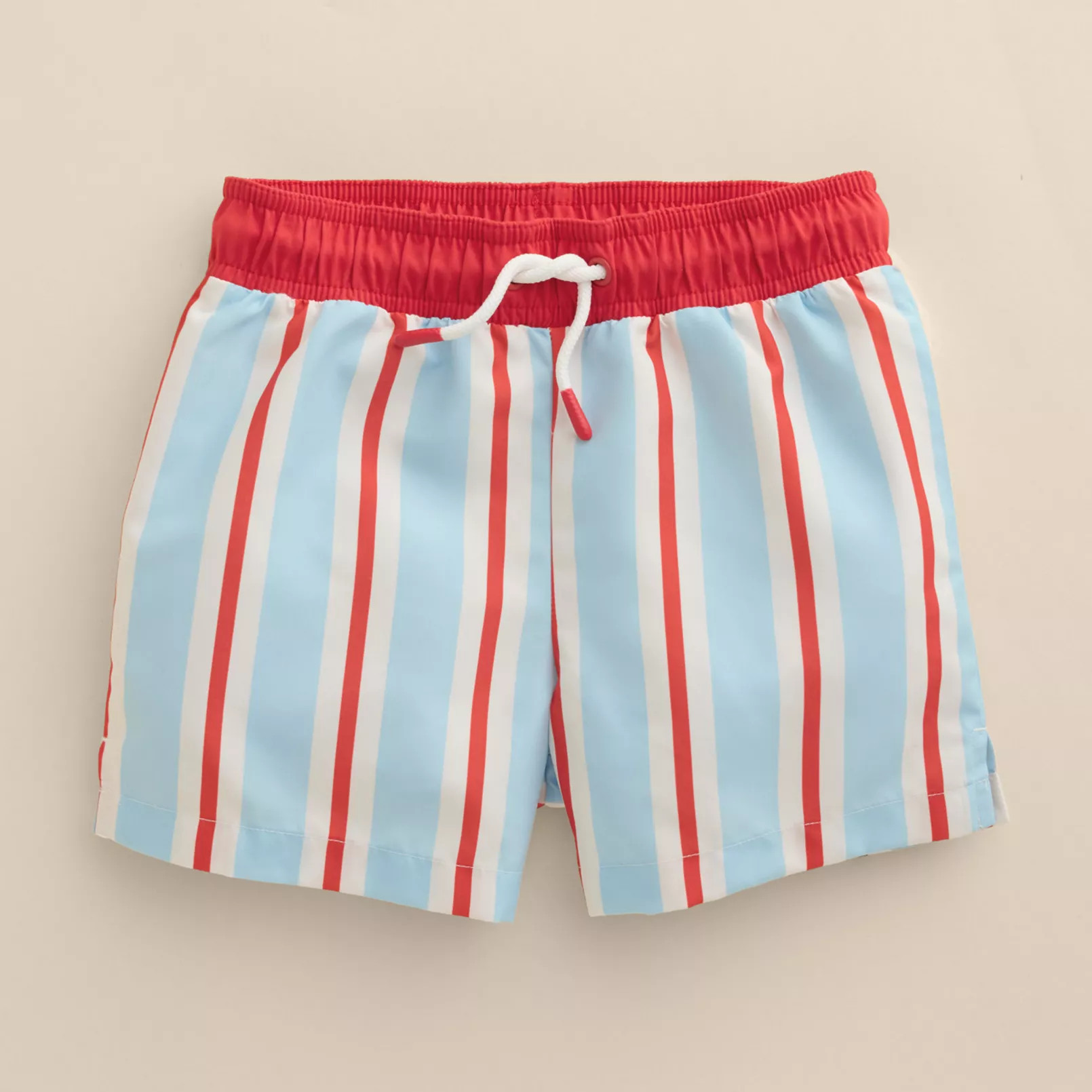 Kids 4-12 Little Co. by Lauren Conrad Swim Trunk | Kohl's