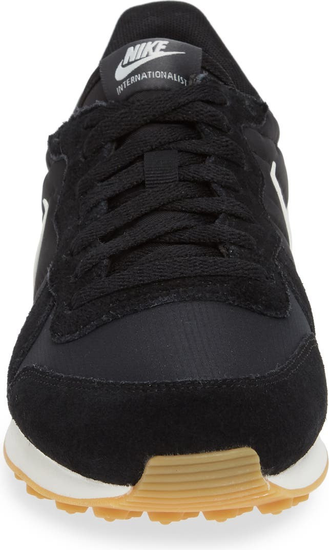 'Internationalist' Sneaker | Nordstrom
