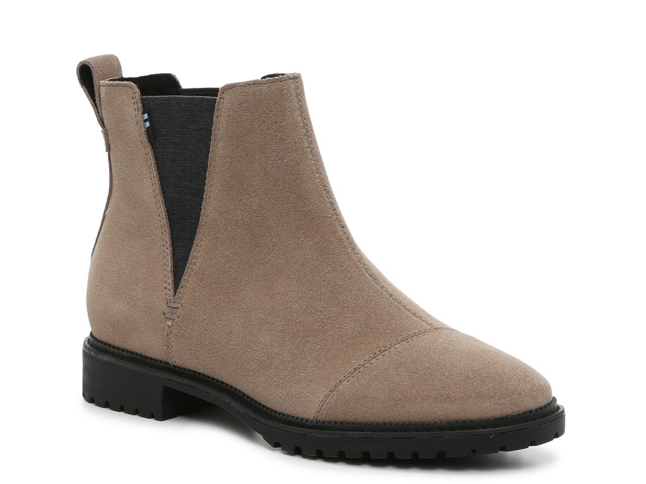 Cleo Chelsea Boot - Women's | DSW