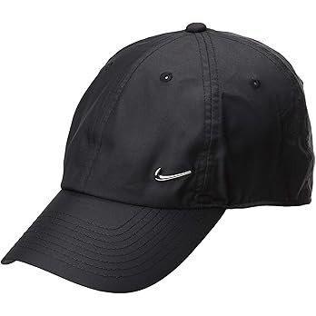 Nike Metal Swoosh H86 | Amazon (US)