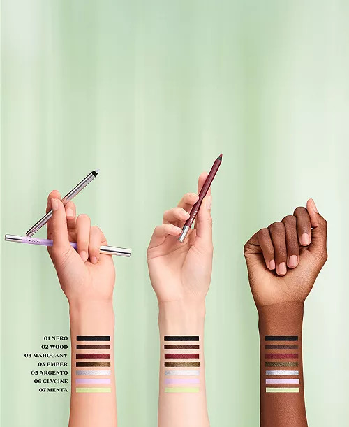 Pradalines Gliding Waterproof Eye Pencil | Macy's