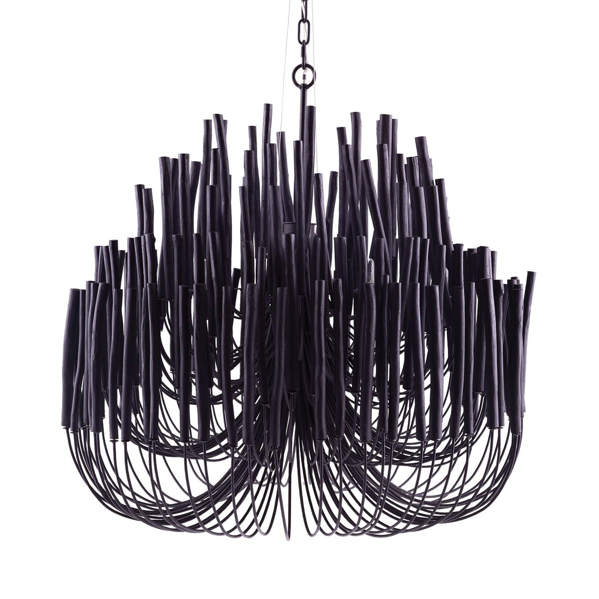 Tilda Chandelier | Lightopia