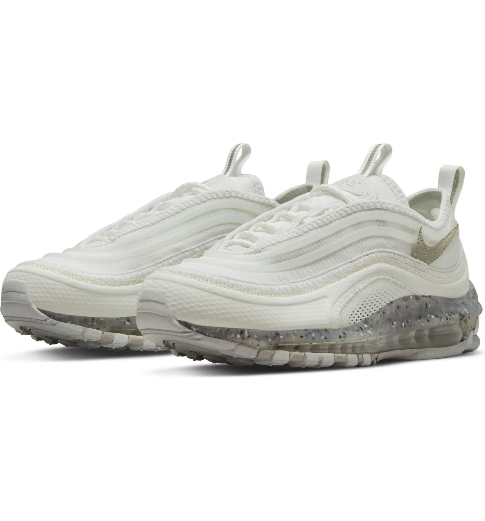 Air Max Terrascape 97 Sneaker | Nordstrom