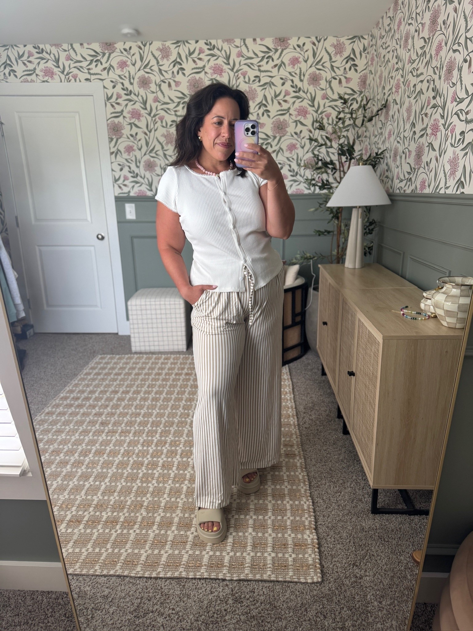 Amazon midsize outfit inspo for early fall vibes! 🍂🤎 Amazon find, Amazon finds, Amazon outfit, midsize outfit, midsize outfits, midsize fashion, midsize girls, midsize moms, midsize style, curvy approved, fall outfit, fall outfits, midsize mom, midsize girlies, midsize fall outfit, midsize fall outfits

#LTKFindsUnder50 #LTKStyleTip #LTKSeasonal