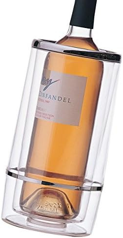 Prodyne Acrylic Iceless Wine Cooler | Amazon (US)