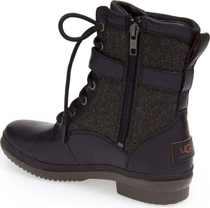 ® Kesey Waterproof Boot | Nordstrom Rack