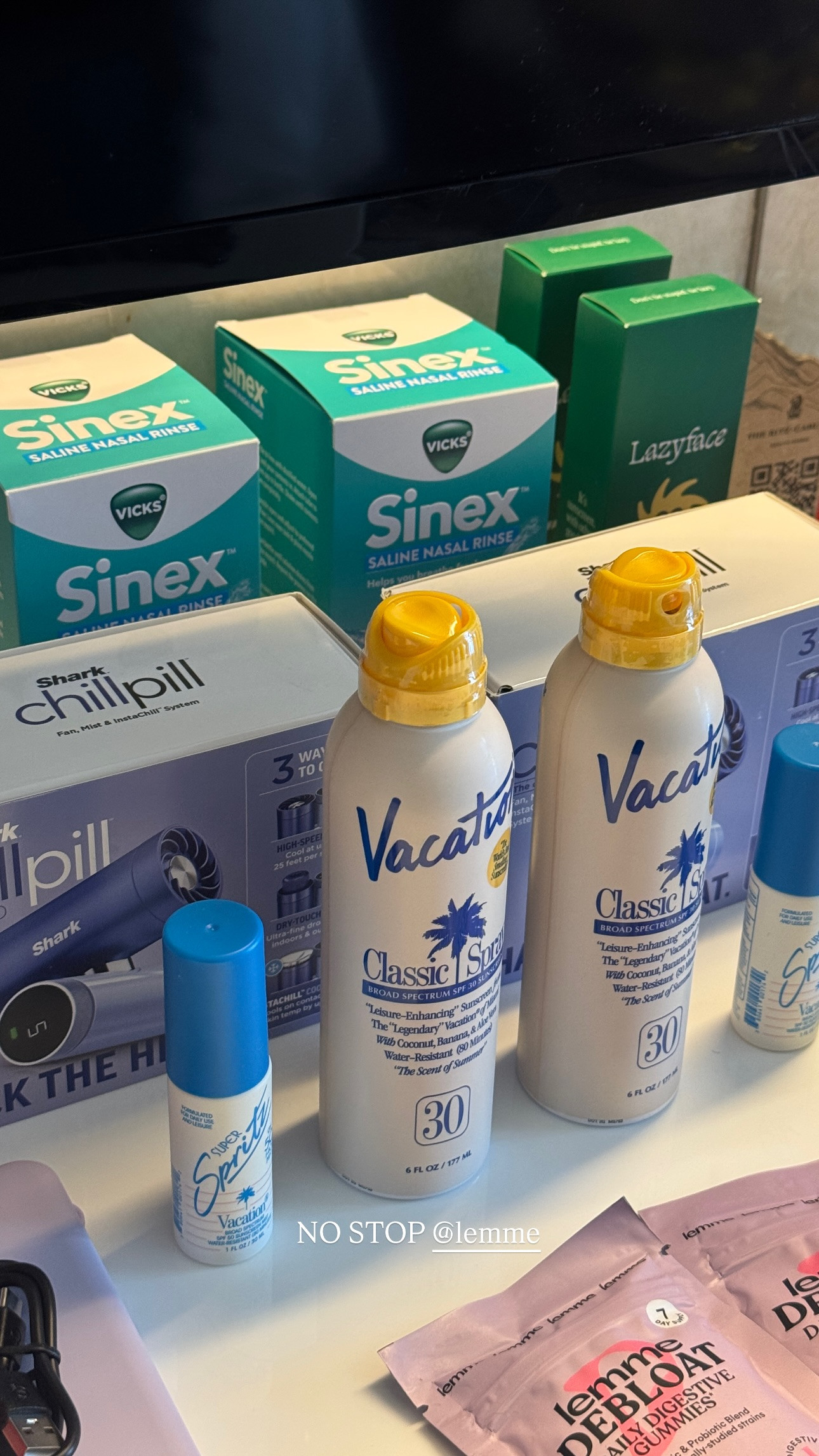  

 

#LTKselfcare #LTKSeasonal #LTKBeauty