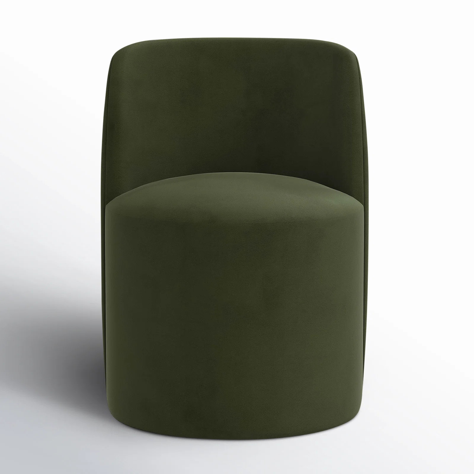 Begonia Dining Chair | Wayfair North America