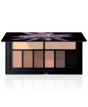 Smashbox Cover Shot Eye Palette- Matte | Macys (US)