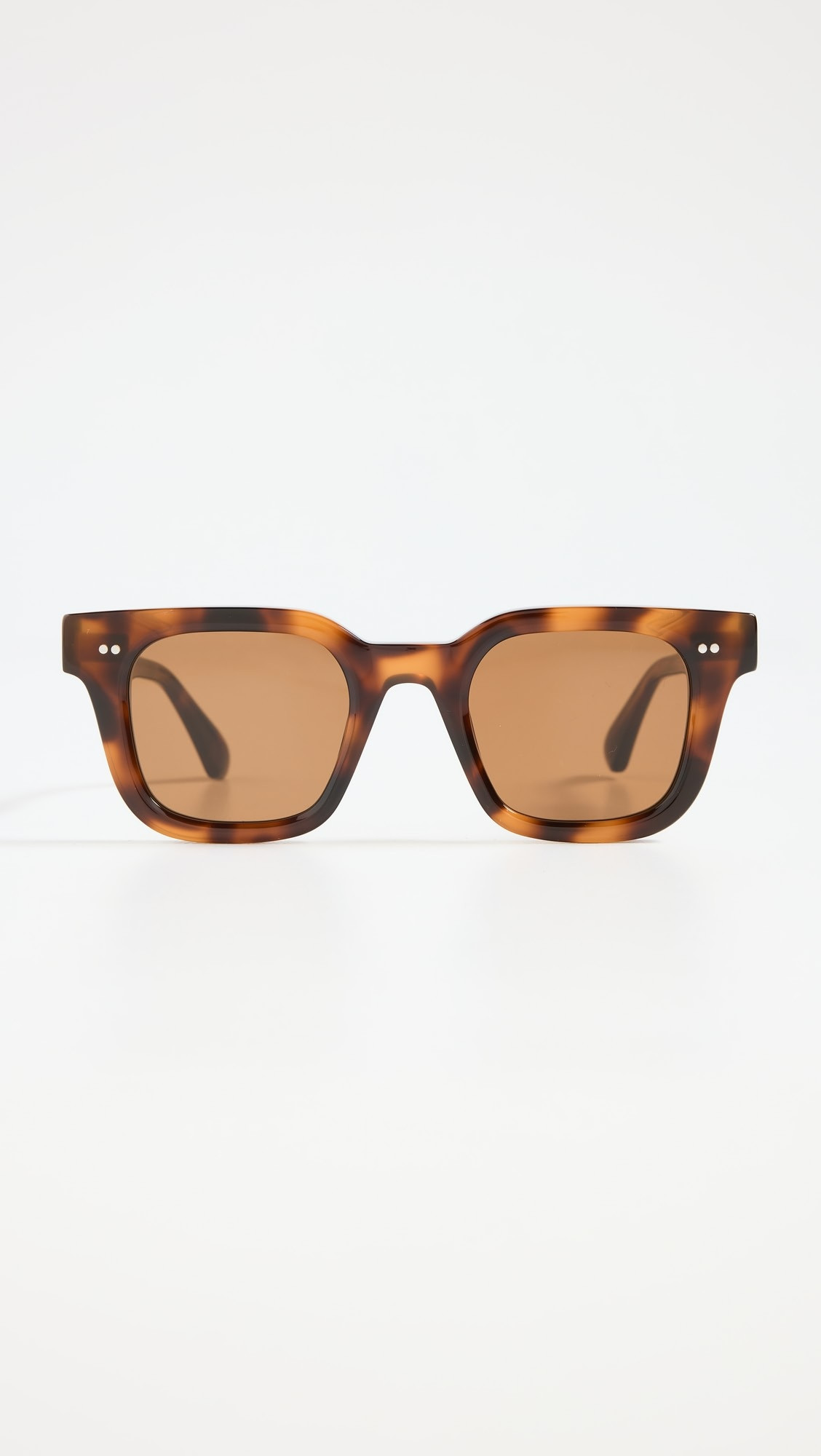 04 Sunglasses | Shopbop