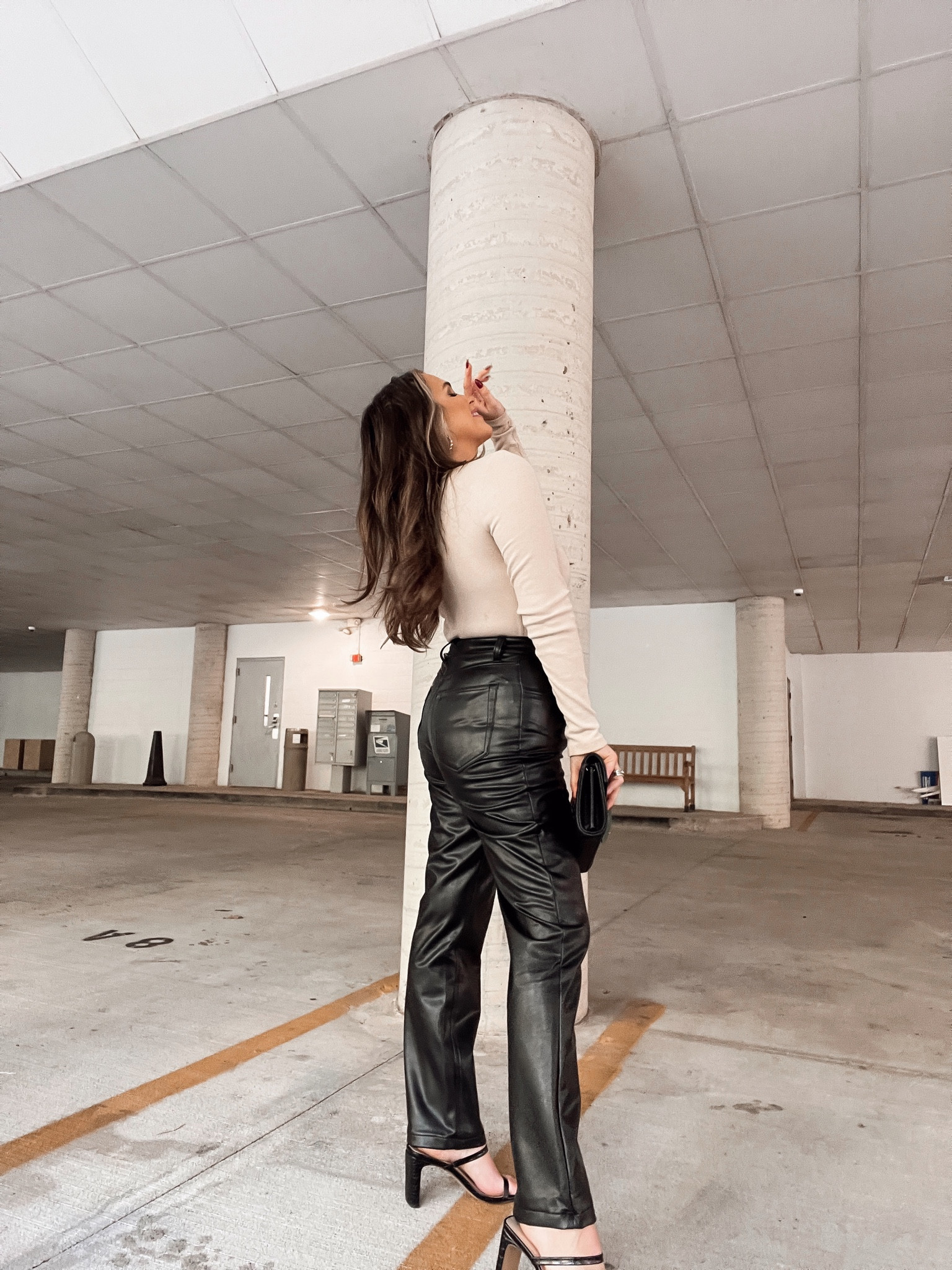 #LTKSeasonal #LTKshoecrush #LTKunder100