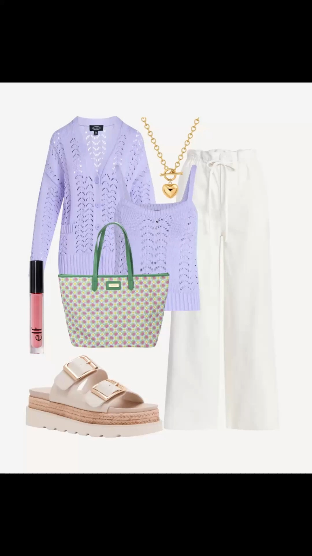 Walmart Spring Outfits

#LTKSeasonal #LTKSpringSale #LTKootd