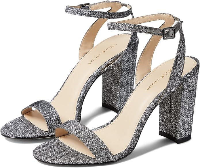 Pelle Moda Brynn | Amazon (US)