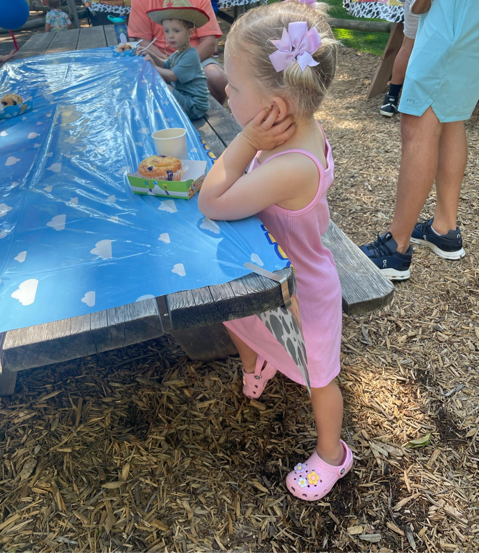 Kids crocs. Girl croc charms 