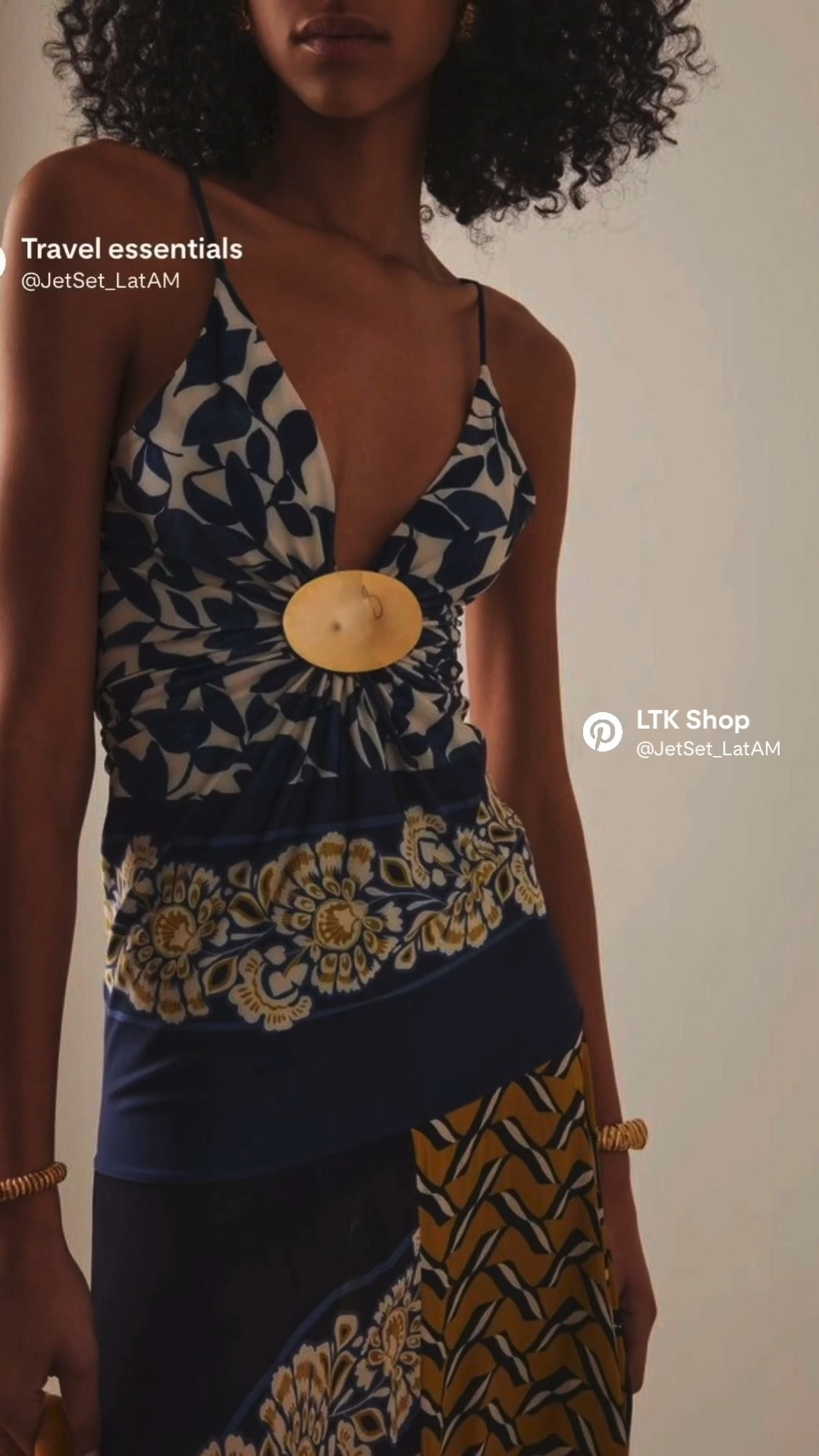 Shop Latin American luxury fashion, occasion dresses, resort wear, and designer accessories — all curated by Jet Set LatAM. ✨
Follow me on LTK for exclusive Johanna Ortiz, Agua Bendita, PatBO, and more elevated travel style.
Tap to shop + follow @JetSet_LatAM 🌎🖤

Keywords: Latin American luxury fashion, designer, resort wear, travel style, shop LTK


#LTKGiftGuide #LTKCyberWeek #LTKHoliday