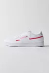 Reebok Club C 85 Vegan Women’s Sneaker | Urban Outfitters (US and RoW)