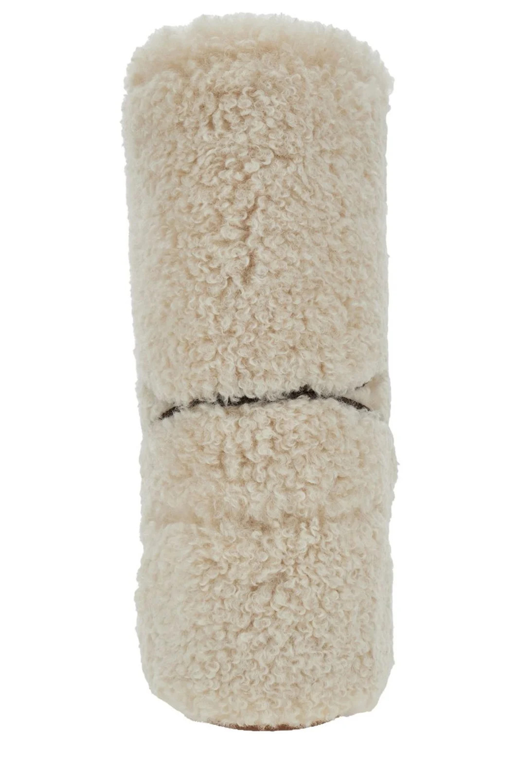 Moon Boot Icon Lace-Up Snow Boots | Cettire Global