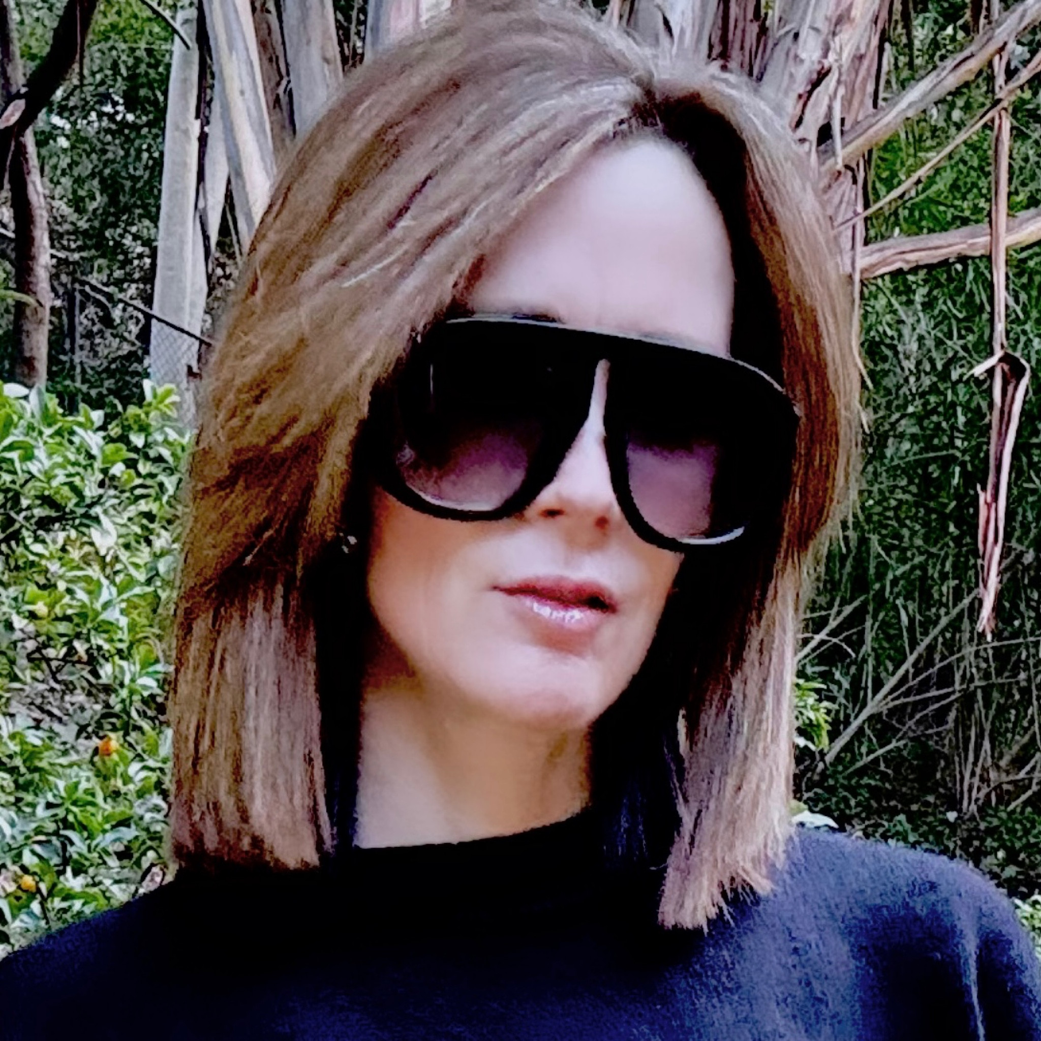 Shades

#LTKover40 #LTKMostLoved #LTKfindsunder50