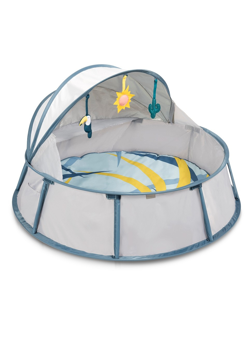 Baby's Playpen Pop Up Tent | Saks Fifth Avenue